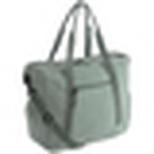 Borsa Bagbase BC7540 - Bagbase - Modalova