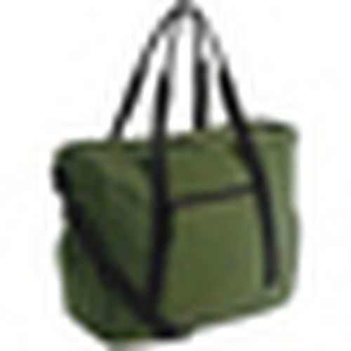 Borsa a tracolla Bagbase BC7540 - Bagbase - Modalova