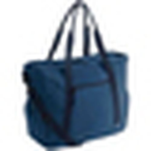 Valigia Bagbase BC7540 - Bagbase - Modalova