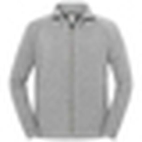 Felpe Iconic Premium - Fruit Of The Loom - Modalova