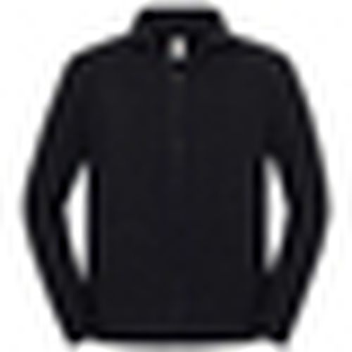 Felpa Iconic Premium - Fruit Of The Loom - Modalova