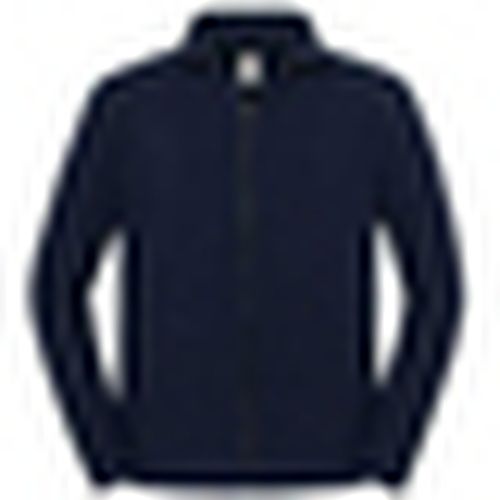 Felpe Iconic Premium - Fruit Of The Loom - Modalova
