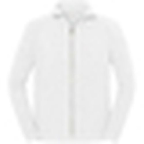 Felpe Iconic Premium - Fruit Of The Loom - Modalova
