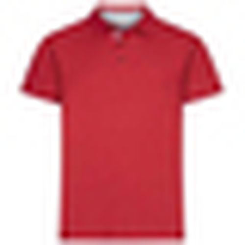 T-shirt & Polo Advantage Premium - Cutter & Buck - Modalova