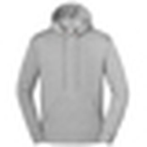 Felpe con cappuccio Iconic Premium - Fruit Of The Loom - Modalova