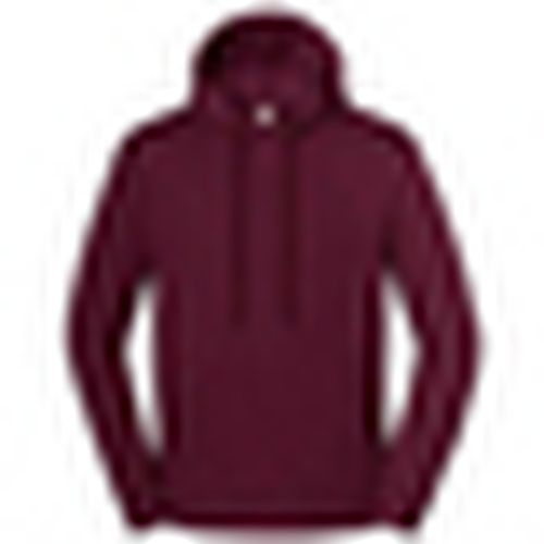 Felpa Iconic Premium - Fruit Of The Loom - Modalova