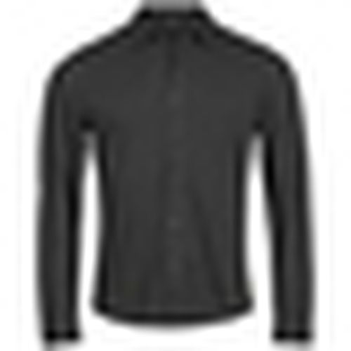 Camicia a maniche lunghe Luxury - Tee Jays - Modalova