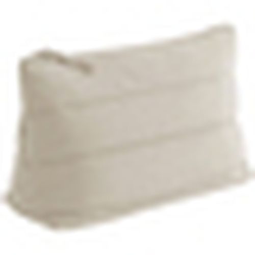 Trousse Bagbase BC7567 - Bagbase - Modalova