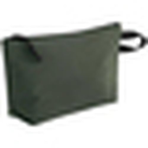 Trousse Bagbase BC7570 - Bagbase - Modalova