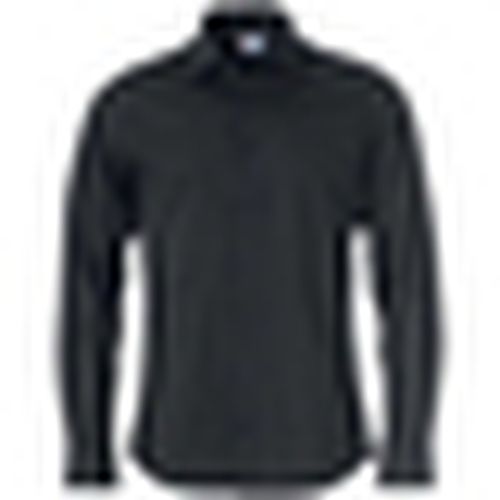 Camicia a maniche lunghe Clark - C-Clique - Modalova