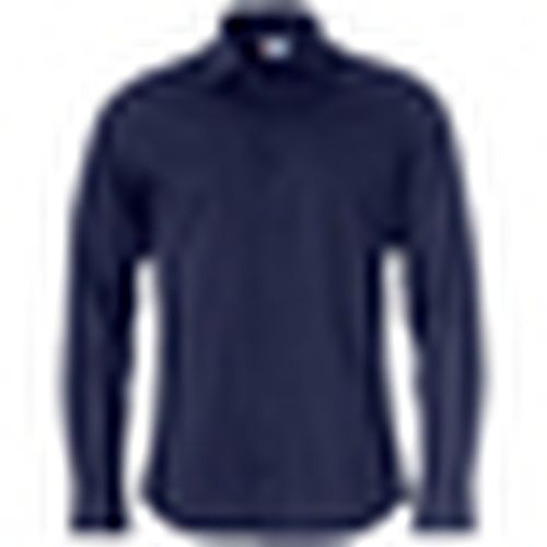 Camicia a maniche lunghe Clark - C-Clique - Modalova