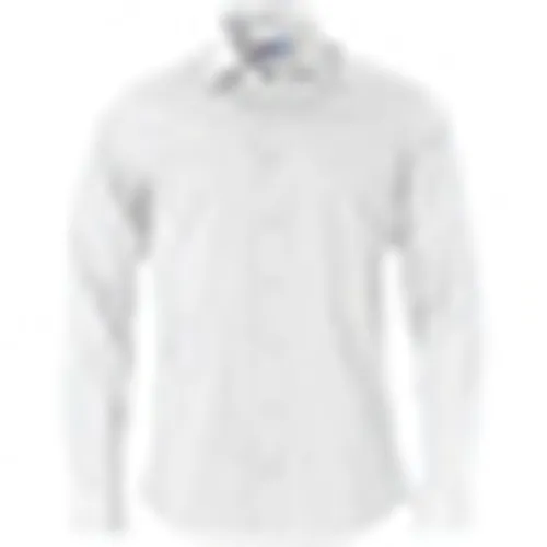 Camicia a maniche lunghe Clark - C-Clique - Modalova