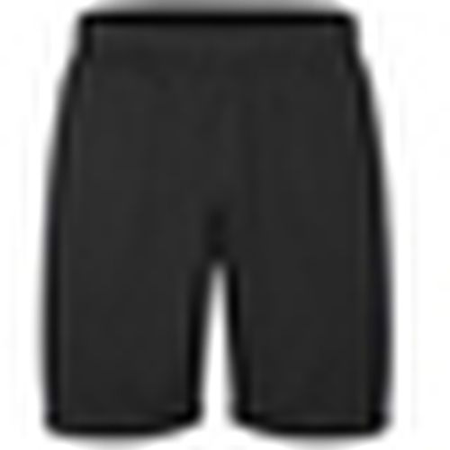 Pantaloni corti Basic Active - C-Clique - Modalova