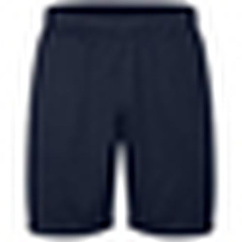 Pantaloni corti Basic Active - C-Clique - Modalova