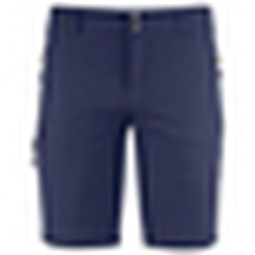 Shorts C-Clique Bend - C-Clique - Modalova