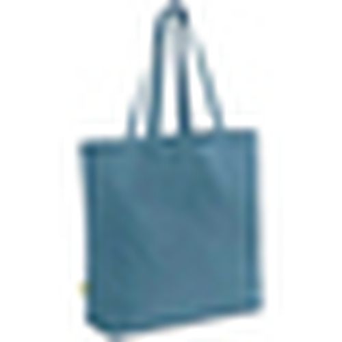 Borsa a tracolla BC7543 - Westford Mill - Modalova