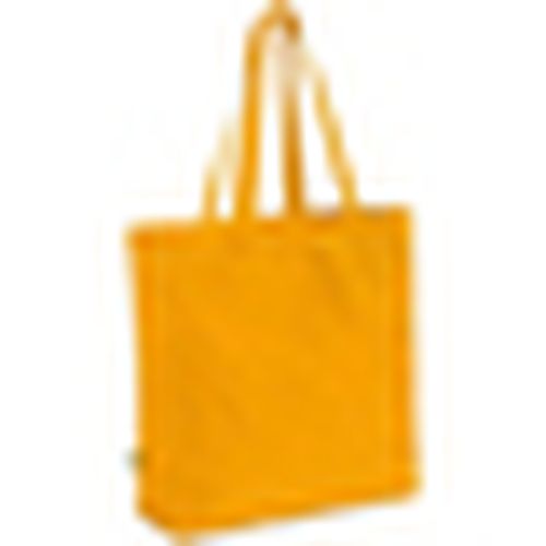 Borsa a tracolla BC7543 - Westford Mill - Modalova