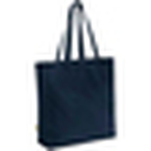 Borsa a tracolla BC7543 - Westford Mill - Modalova