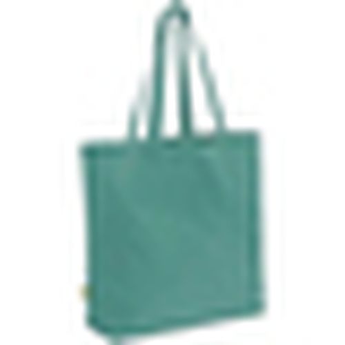 Borsa a tracolla BC7543 - Westford Mill - Modalova