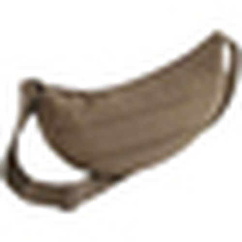 Marsupio Bagbase BC7545 - Bagbase - Modalova