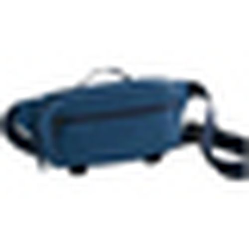Marsupio Bagbase BC7546 - Bagbase - Modalova
