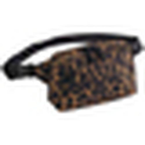 Marsupio Bagbase BC7547 - Bagbase - Modalova
