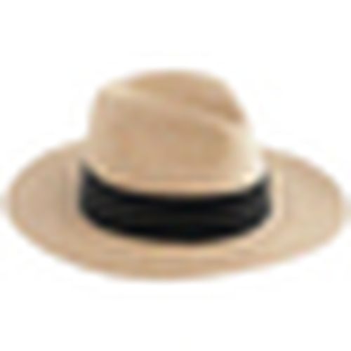 Cappelli Beechfield S-M BC7557 - Beechfield - Modalova
