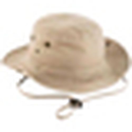 Cappelli Beechfield BC7558 - Beechfield - Modalova