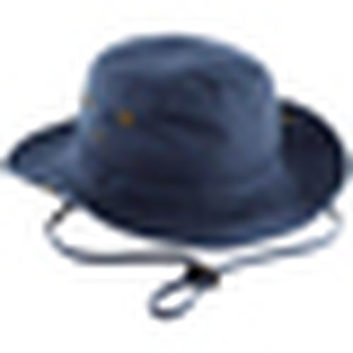 Cappelli Beechfield BC7558 - Beechfield - Modalova