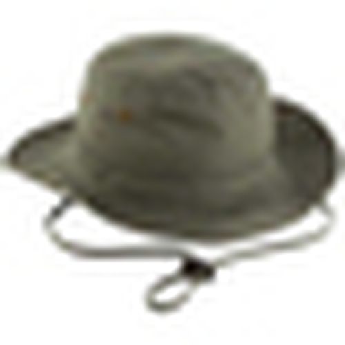 Cappelli Beechfield BC7558 - Beechfield - Modalova