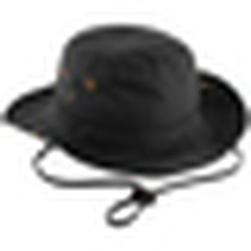 Cappelli Beechfield BC7558 - Beechfield - Modalova