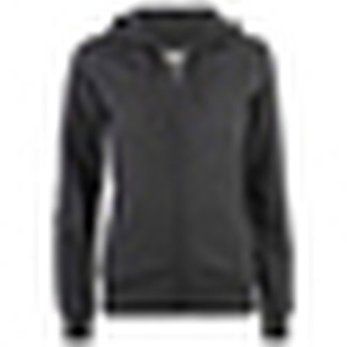 Felpe con cappuccio Premium - C-Clique - Modalova