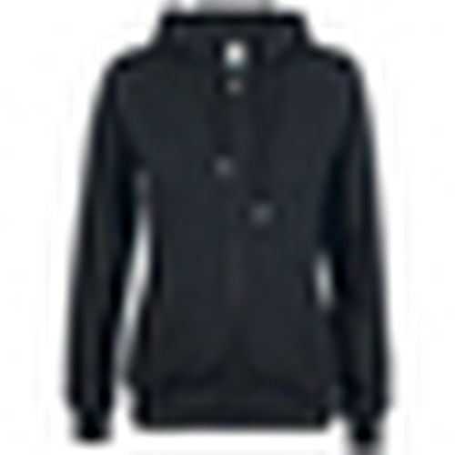 Felpe con cappuccio Premium - C-Clique - Modalova