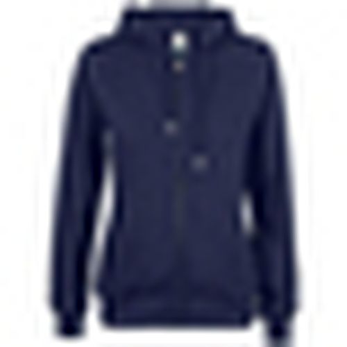 Felpe con cappuccio Premium - C-Clique - Modalova