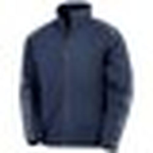 Giubbotto Result Work Guard - Result - Modalova