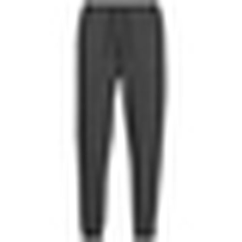 Tuta Tee Jays Unlabeled - Tee Jays - Modalova