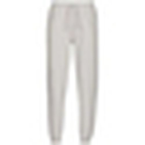 Tuta Tee Jays Unlabeled - Tee Jays - Modalova