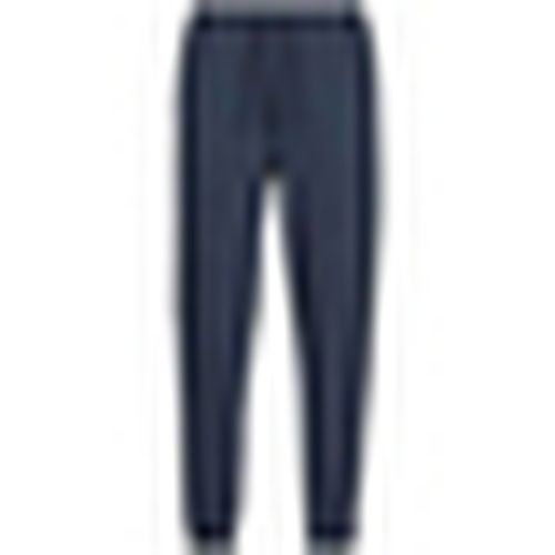 Tuta Tee Jays Unlabeled - Tee Jays - Modalova