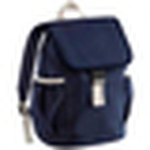 Zaini Bagbase BC7589 - Bagbase - Modalova