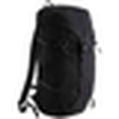 Zaini Quadra BC7590 - Quadra - Modalova