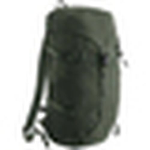 Zaini Quadra BC7590 - Quadra - Modalova
