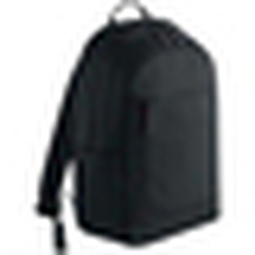 Zaini Bagbase BC7593 - Bagbase - Modalova