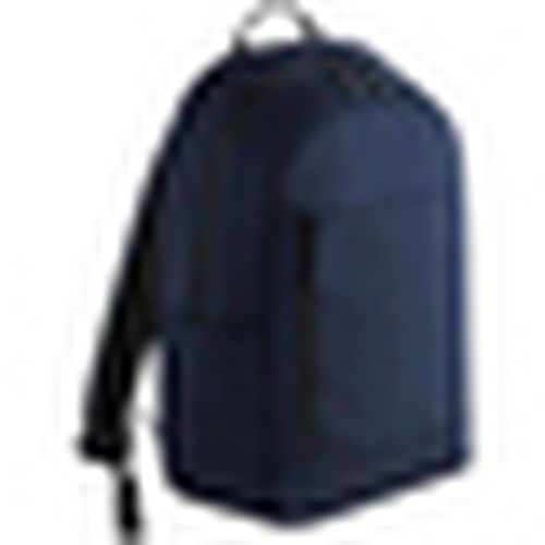 Zaini Bagbase BC7593 - Bagbase - Modalova