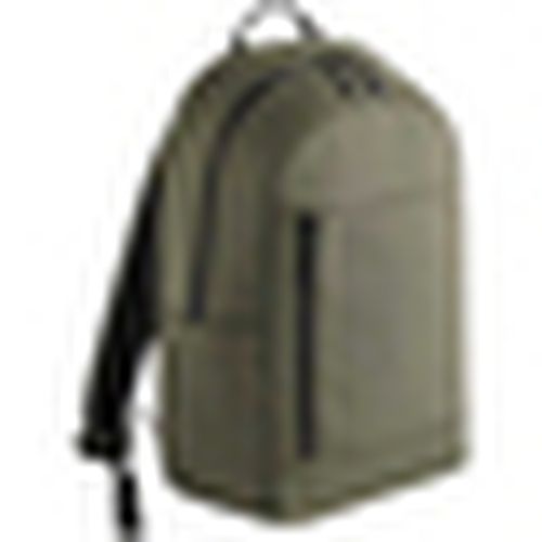Zaini Bagbase BC7593 - Bagbase - Modalova
