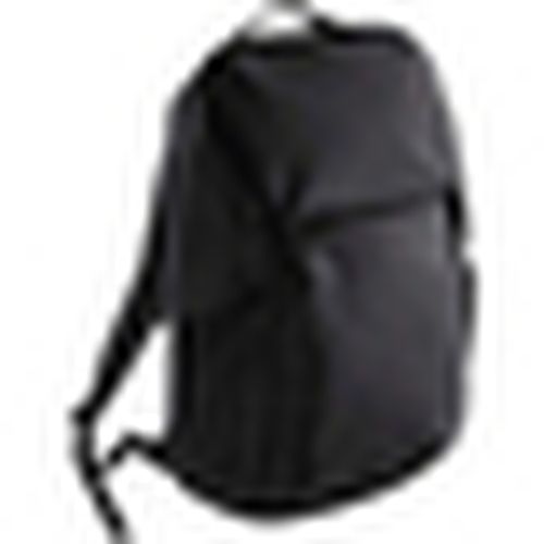 Zaini Quadra BC7594 - Quadra - Modalova