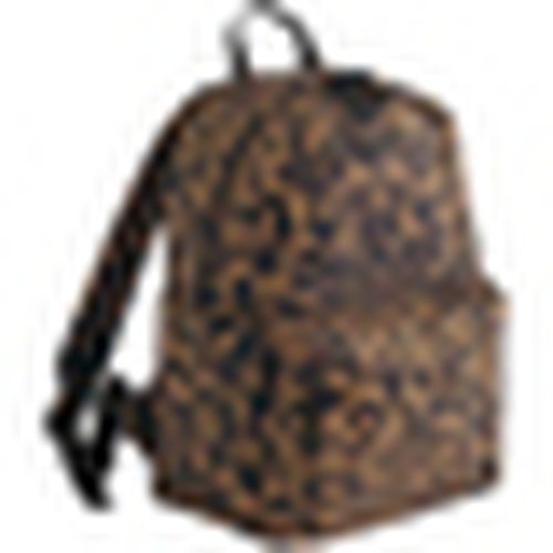 Zaini Bagbase BC7595 - Bagbase - Modalova
