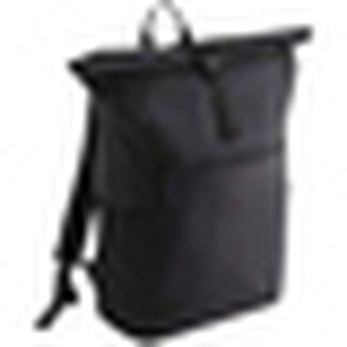 Zaini Bagbase BC7596 - Bagbase - Modalova