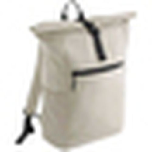 Zaini Bagbase BC7596 - Bagbase - Modalova