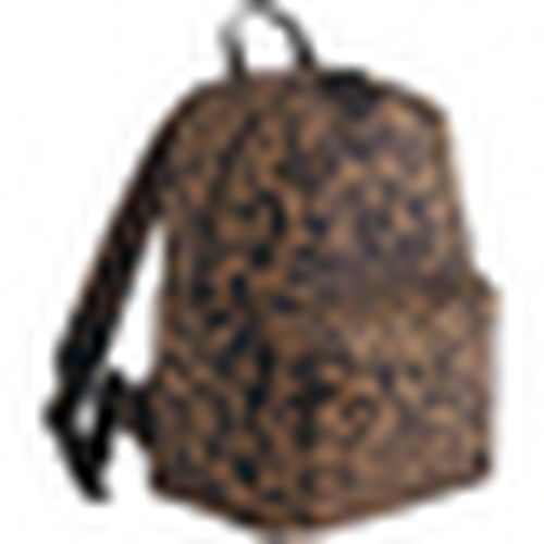 Zaini Bagbase BC7597 - Bagbase - Modalova