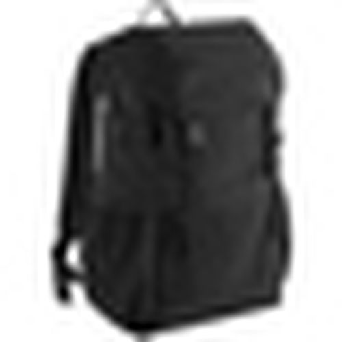 Zaini Bagbase BC7598 - Bagbase - Modalova